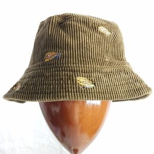 polo fishing hat